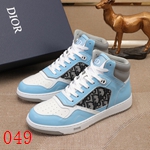 コピーブランド商品